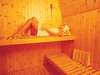 Ilianthos Village Luxury Hotel 